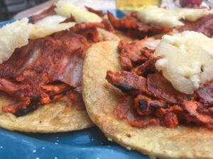 taco-celia-pastor