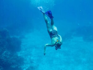 snorkelen-mexico-quintanaroo