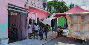 mexico-playadelcarmen
