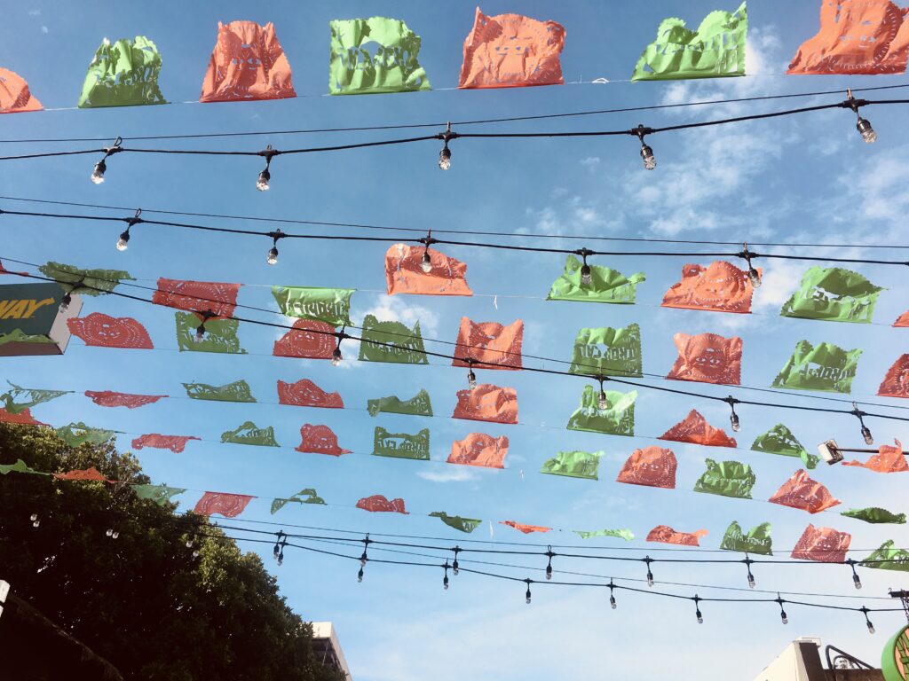 playa-del-carmen
