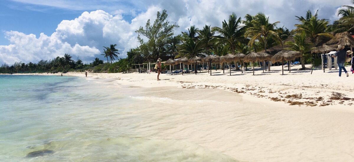 xpu-ha-strand-mexico