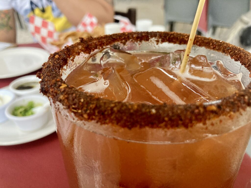 mexico-michelada-ojorojo