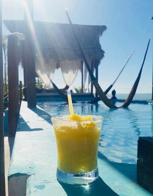 isla-holbox-quintanaroo-mexico