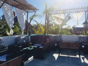isla-holbox-quintaroo-mexico