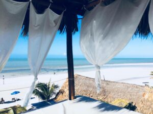 isla-holbox-quintaroo-mexico