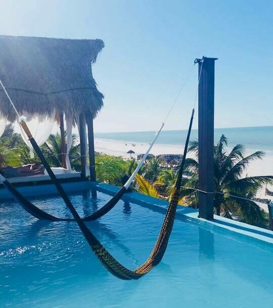 isla-holbox-quintaroo-mexico
