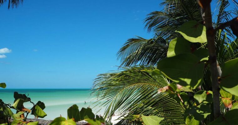 isla-holbox-quintaroo-mexico