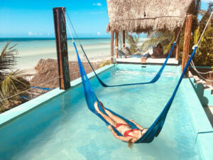 isla-holbox-quintaroo-mexico