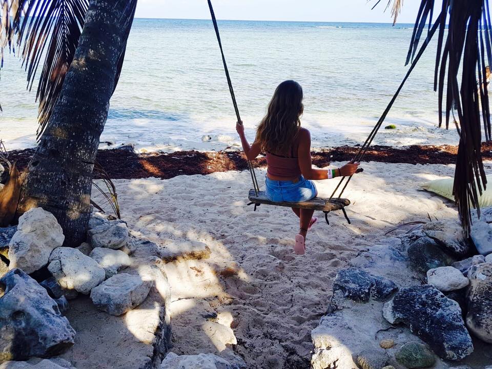 labuenavida-akumal-mexico