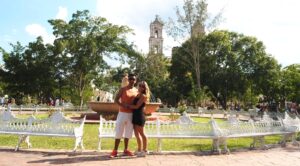 valladolid-yucatan-mexico