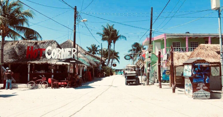 isla-holbox-quintaroo-mexico