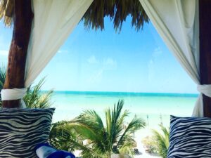 isla-holbox-quintaroo-mexico
