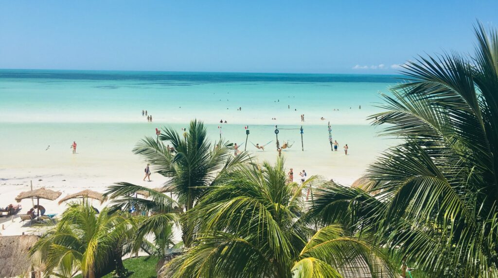isla-holbox-quintaroo-mexico