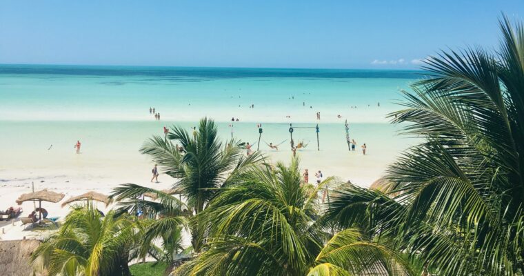 isla-holbox-quintaroo-mexico