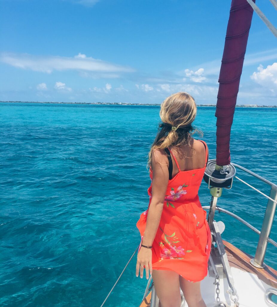 isla-mujeres-mexico