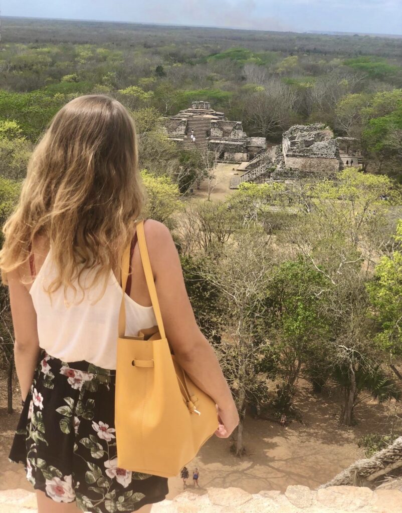 ek-balam-yucatan-mexico