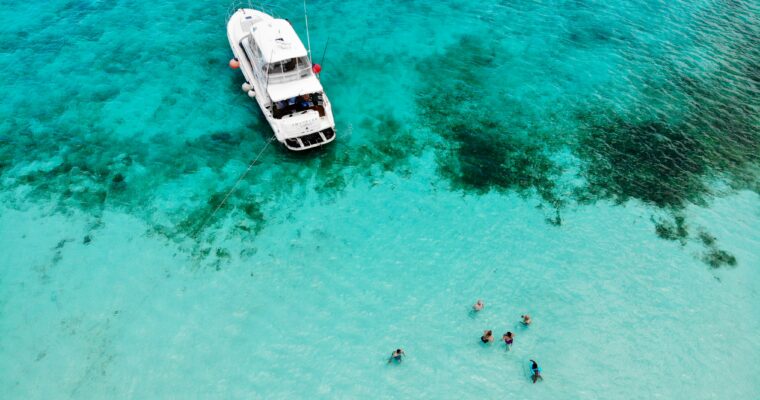 cozumel-el-cielo-mexico
