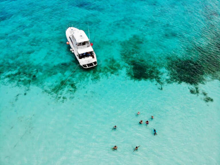 cozumel-el-cielo-mexico