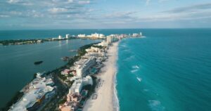 cancun-mexico-yucatan