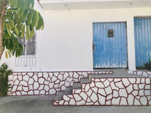 playadelcarmen-mexico-colosio