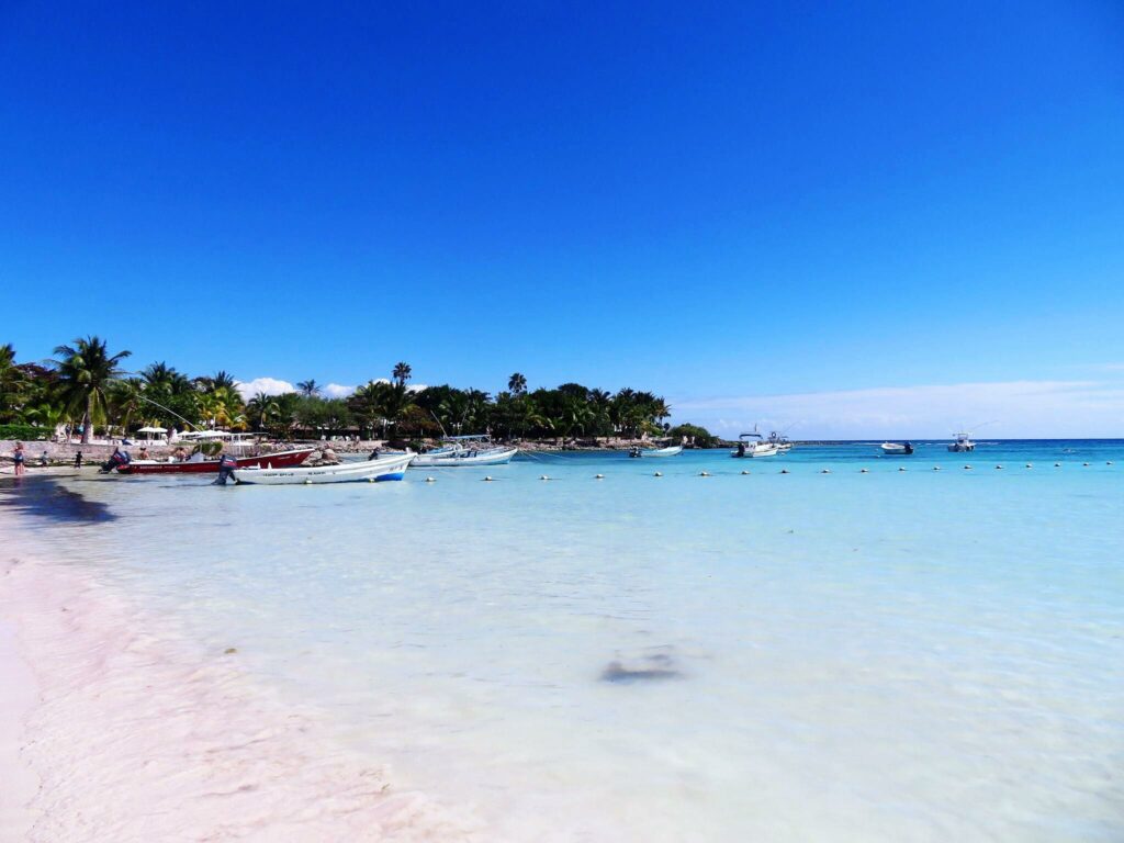 akumal-yucatan-mexico-schildpadden-snorkelen-turtlebay