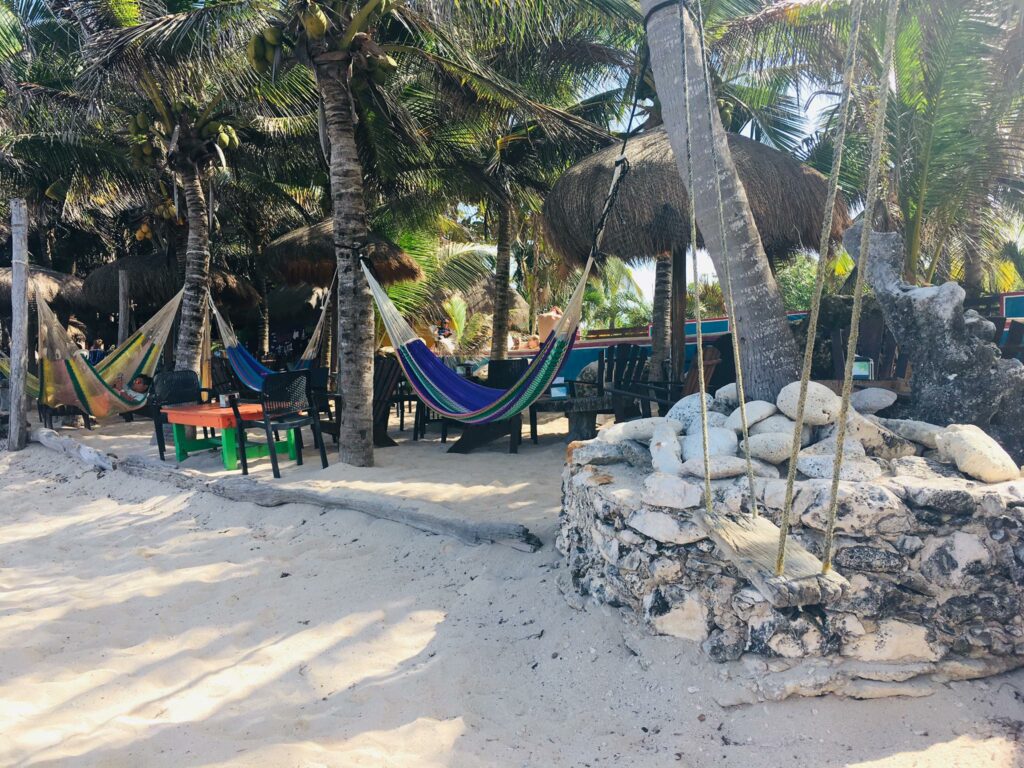 labuenavida-akumal-mexico
