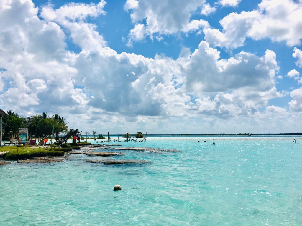bacalar-mexico-quintanaroo-yucatan