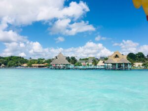 bacalar-mexico