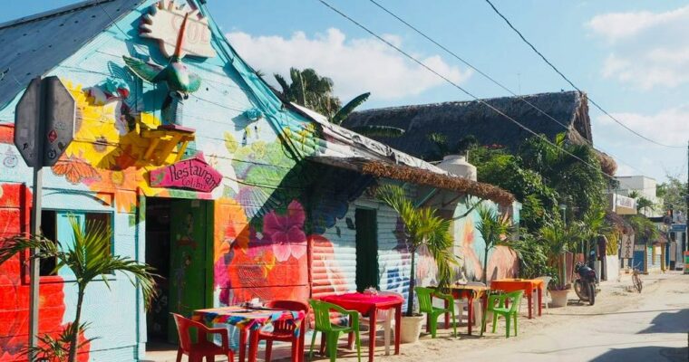 isla-holbox-mexico
