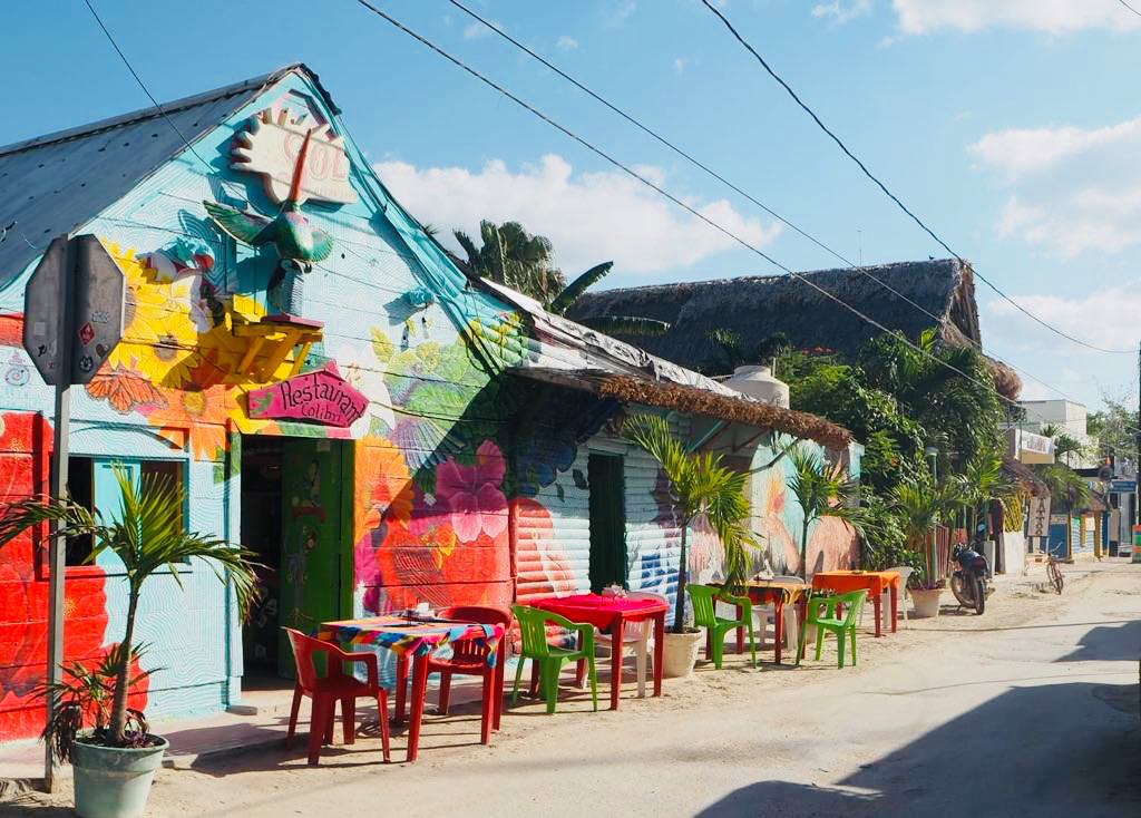 isla-holbox-mexico