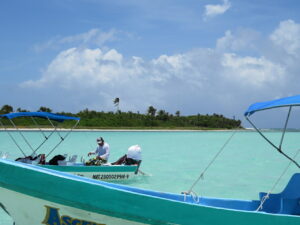 sian-kaan-mexico