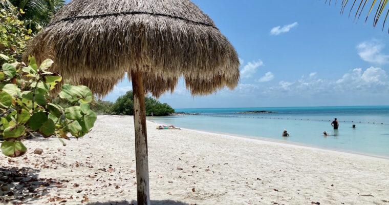mexico-yucatan-isla-contoy
