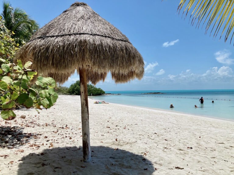 mexico-yucatan-isla-contoy