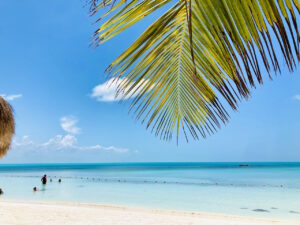 mexico-yucatan-isla-contoy