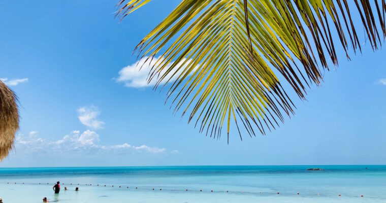 mexico-yucatan-isla-contoy