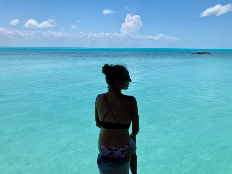 mexico-yucatan-isla-contoy