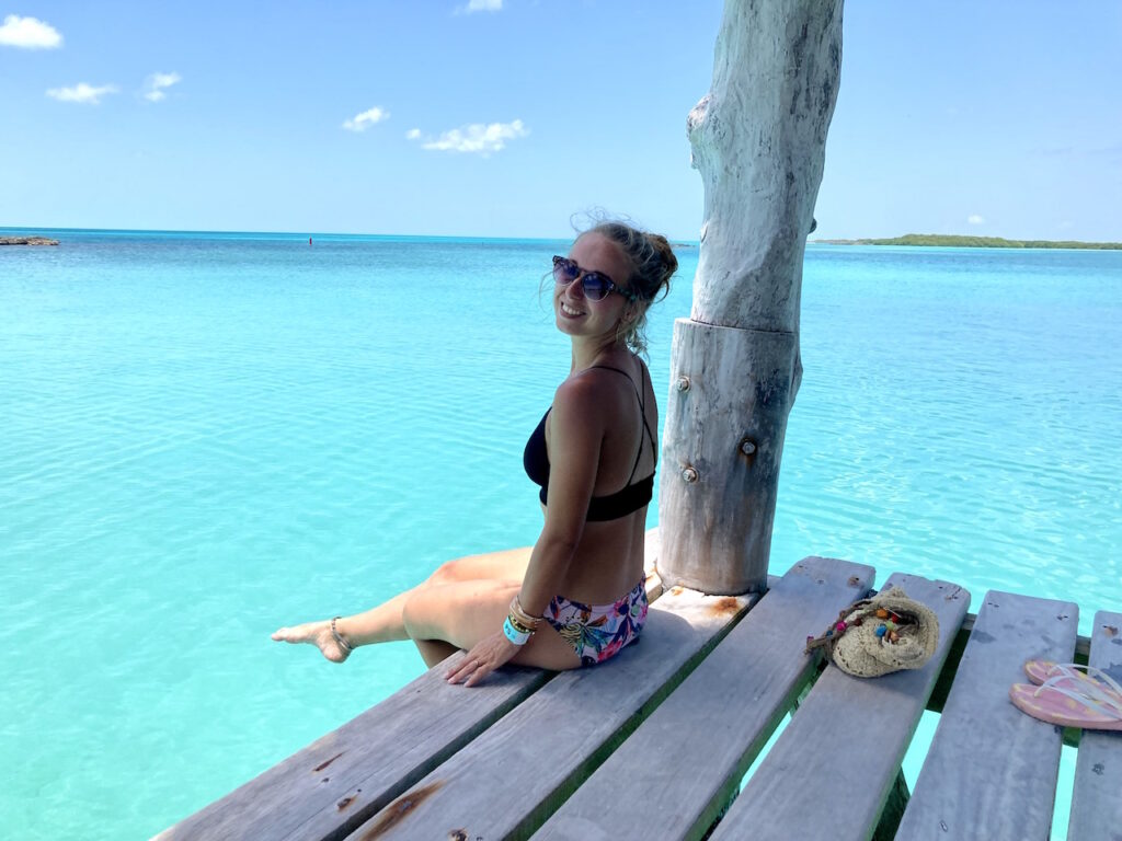 mexico-yucatan-isla-contoy