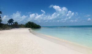 mexico-yucatan-isla-contoy
