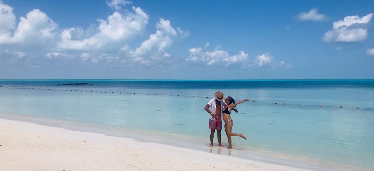 mexico-yucatan-isla-contoy