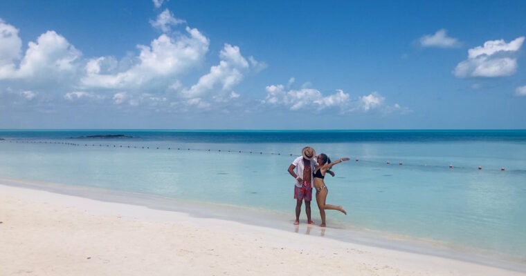 mexico-yucatan-isla-contoy