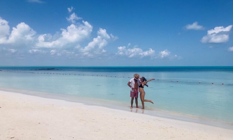 mexico-yucatan-isla-contoy