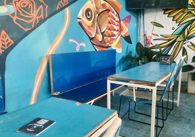 doctorcito-mexico-playadelcarmen-restaurant-seafood