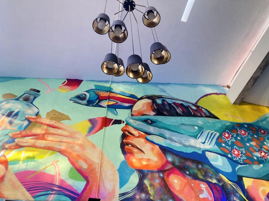 doctorcito-mexico-playadelcarmen-restaurant-seafood