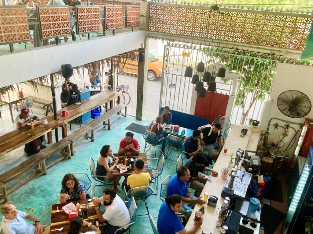 doctorcito-mexico-playadelcarmen-restaurant-seafood