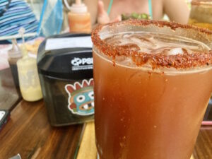 doctorcito-mexico-playadelcarmen-restaurant-seafood