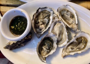 doctorcito-mexico-playadelcarmen-restaurant-seafood