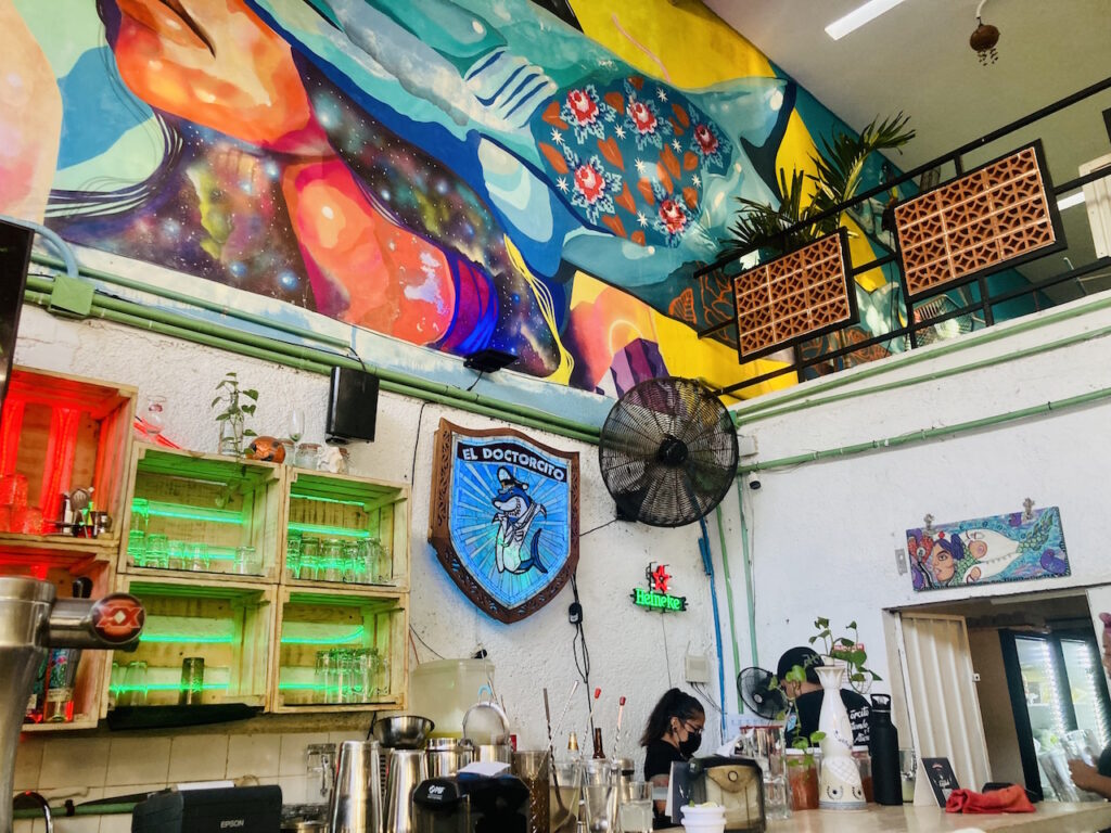 doctorcito-mexico-playadelcarmen-restaurant-seafood