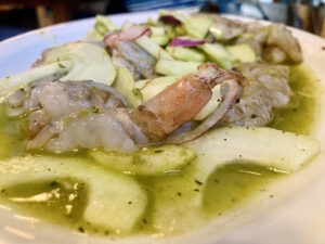 doctorcito-mexico-playadelcarmen-restaurant-seafood