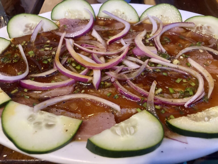 doctorcito-mexico-playadelcarmen-restaurant-seafood