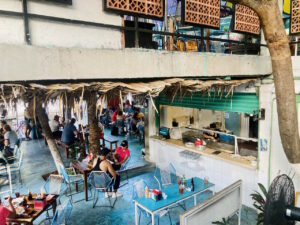 doctorcito-mexico-playadelcarmen-restaurant-seafood